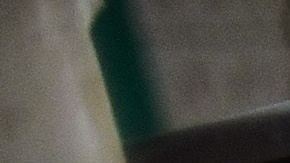 El número de casos expone la vulnerabilidad de las cadenas de suministro que abastecen las tiendas de comestibles.