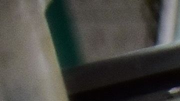 El número de casos expone la vulnerabilidad de las cadenas de suministro que abastecen las tiendas de comestibles.