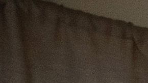 Los latinos están entre los más afectados por la pérdida de ingresos a causa del coronavirus.