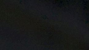 El año pasado el Amazon Prime Day duró 48 horas en el mes de julio logrando ventas superiores a los $2,000 millones de dólares.