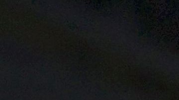 El año pasado el Amazon Prime Day duró 48 horas en el mes de julio logrando ventas superiores a los $2,000 millones de dólares.