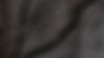 Economía coronavirus