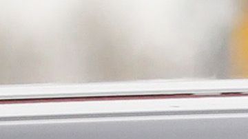 Fauci espera que Nueva York siga pronto la misma dinámica que Italia.