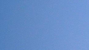 216,102 personas perdido el acceso a los servicios de salud en México.