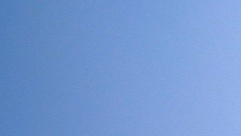 216,102 personas perdido el acceso a los servicios de salud en México.