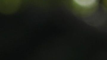 California Nurses Association Rallies For Safer Working Conditions During COVID-19 Pandemic