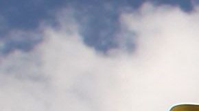 El Departamento del Trabajo modifica requisitos sobre empleados agrícolas.