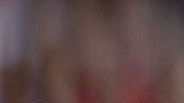 Edmods se recupera satisfactoriamente del COVID-19.