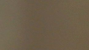 Los inmigrantes detenidos deben llevar el mismo uniforme que los prisioneros.