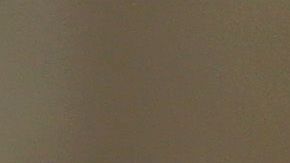 Legisladores estatales demócratas prometen apurar reformas en el sistema de justicia penal.