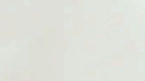 Michael Jackson murió en 2009.