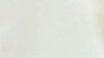 Michael Jackson murió en 2009.