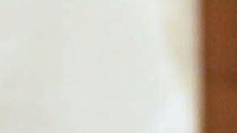 Michael Jackson murió en 2009.