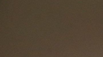 El cuadro refleja una sátira ante el comportamiento de los consumidores por la pandemia.