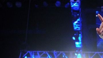 'Gallo' Estrada quiere tener la oportunidad frente al 'Chocolatito' González.