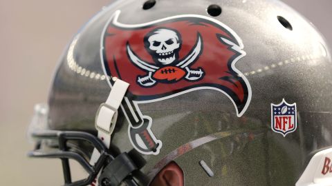 Tampa Bay Buccaneers