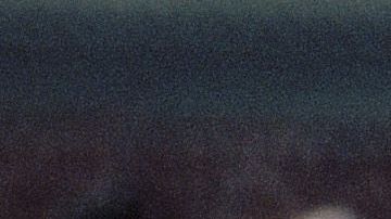 El 'Toro de Etchohuaquila' cautivó a la afición de los Dodgers desde el comienzo.