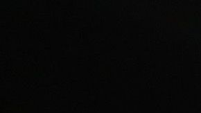 ICE Holds Immigrants At Adelanto Detention Facility