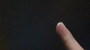 Márquez es de los mejores mexicanos de la historia.