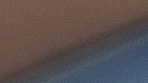 El adulto mayor había sacado dinero del cajero cuando fue atacado.