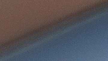 El adulto mayor había sacado dinero del cajero cuando fue atacado.