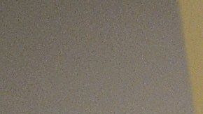 3 de cada 10 internautas está suscrito a una plataforma de contenido en streaming.