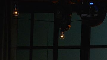 Spotify es una plataforma que transmite música por Internet a un bajo costo.