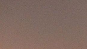 Wanda Nara y Mauro Icardi.