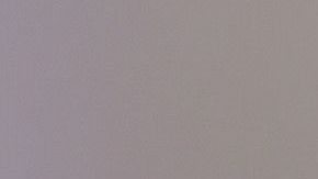 México ha defendido el uso del azúcar en la producción de la industria refresquera.