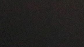 Crawford se ha consolidado como uno de los mejores boxeadores libra por libra.