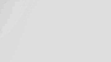 México lucha contra el narcotráfico.