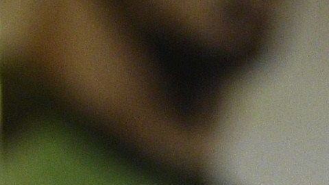 Josep Bartomeu, presidente del FC Barcelona.