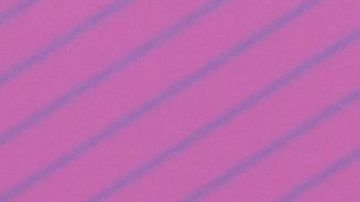 El actor Fabián Ríos junto a su esposa Yuly Ferreira.