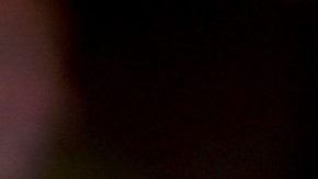 Katy Perry se prepara para ser mamá.