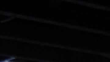 Eddy Reynoso (izq.) ha sido el preparador de Saúl Állvarez desde que éste llegó a un gimnasio de Guadalajara a los 13 años de edad.