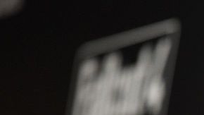 Halle comenzó su carrera como modelo y hace más de 30 años fue coronada Miss Ohio.