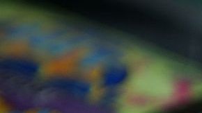 Nueva Jersey tiene un ganador del premio mayor de $190 millones de dólares.