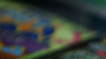 Nueva Jersey tiene un ganador del premio mayor de $190 millones de dólares.