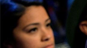 "Money" ha tenido graves problemas familiares, hace unos meses murió su ex pareja y ahora arrestaron a su hija.