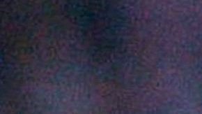 El “look” de Ronaldo Nazario en el Mundial del 2002 es de los más recordados del S. XXI.