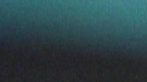 'Mr. Tiger' fue entronizado al Recinto de los Inmortales en 1980.