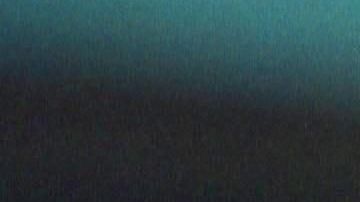 'Mr. Tiger' fue entronizado al Recinto de los Inmortales en 1980.