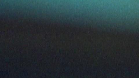 'Mr. Tiger' fue entronizado al Recinto de los Inmortales en 1980.