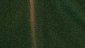 Bruce Willis y Demi Moore.