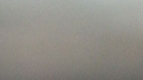 Ripken y sus aliados apoyarán en un principio con $250 mil dólares.