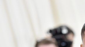 Zayn Malik Gigi Hadid