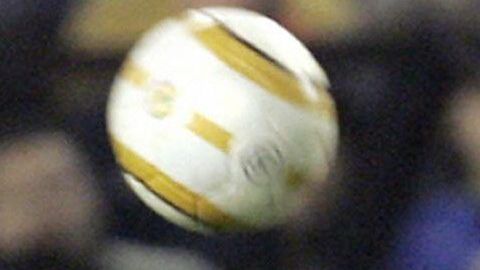 'Bofo' Bautista fue una de las estrellas de la noche.
