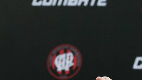 Cris Cyborg no extraña UFC, recibió una bienvenida muy cálida en Bellator.