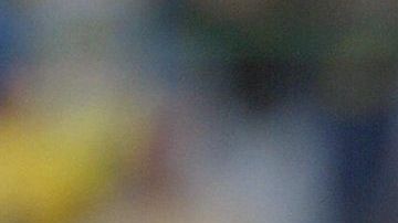 Cuauhtemoc Blanco, exdelantero del América y la selección mexicana y su clásico festejo de gol.