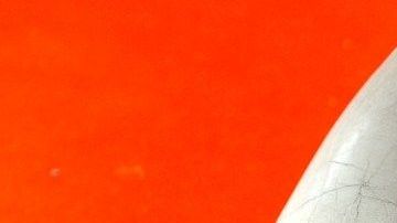 Yarde fue contendiente al título semipesado de la OMB.